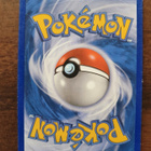 Pokemon Lillipup # 86 Reverse Holo - pikkukuva 2