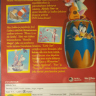 MELODY TIME DVD SUOMITEKSTITYS UUSI - pikkukuva 2