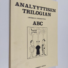 Claudia Bernhardt Pacheco : Analyyttisen trilogian (integ... - pikkukuva 1
