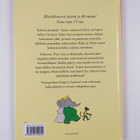 Jean de Brunhoff : Babarin perhe - pikkukuva 2