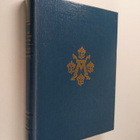 Eino Jutikkala : Turun kaupungin historia 1856-1917 Toine... - pikkukuva 1