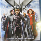 X-MEN - THE LAST STAND/VIIMEINEN KOHTAAMINEN BLU-RAY - pikkukuva 1