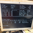 Socket 7 emo+prossu+ram - pikkukuva 3