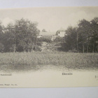 VANHA Postikortti Tammisaari HUIPPUKUNTO ennen-1905 - pikkukuva 1