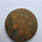 Gebrüder vom Berg -poletti (Saksa, n. 1850) - pikkukuva 2