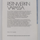 Hannu Loima : Ristinmerkin varassa - pikkukuva 2