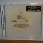 Sidetrack CD Baby - pikkukuva 1