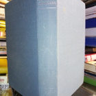 H. H. READ : THE GRANITE CONTROVERSY (SIGNED) - pikkukuva 1
