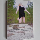 Tiina Suopajärvi : Sukupuoli meni metsään - luonnon ja su... - pikkukuva 1