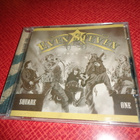CD Even Steven - Square One - pikkukuva 1