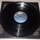 FLASH AND THE PAN  LIGHTS IN THE NIGHT  LP - pikkukuva 4