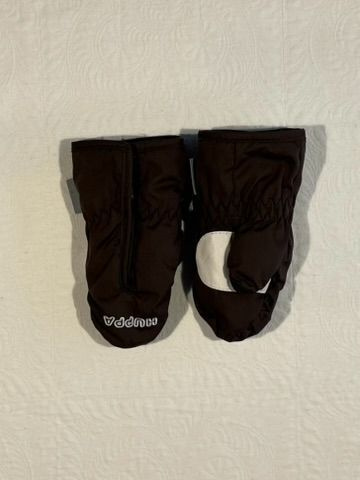 Huppa Topparukkaset, 0 (0-12 kk)