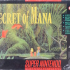 Secret Of Mana - pikkukuva 1