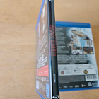 Pacific Heights (Blu-ray) - pikkukuva 3