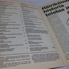 Pahkasika 1983 - pikkukuva 3
