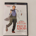 Patch Adams (DVD) - pikkukuva 1