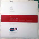 Ben Kaye - Go F**k Yourself / The Other Side 12" - 2003 - pikkukuva 2