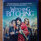 Witching and Bitching (2013) Blu-ray - pikkukuva 1