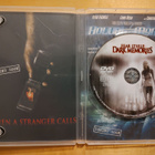 Dark Memories DVD - pikkukuva 2
