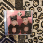Me & My - pikkukuva 1