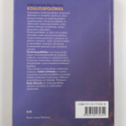 Liekki Lehtisalo : Koulutuspolitiikka - pikkukuva 2