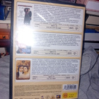 3dvd Hugh Grant elokuvia ( UUSI ) SIS POSTIKULU - pikkukuva 2
