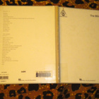 Nuottikirja - The Beatles Book 2 - pikkukuva 1