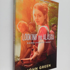 John Green : Kaikki viimeiset sanat : looking for Alaska - pikkukuva 1