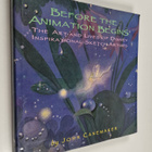 John Canemaker : Before the animation begins : the art an... - pikkukuva 1