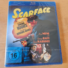 Scarface - Arpinaama (Blu-ray, uusi) - pikkukuva 1
