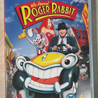 Kuka viritti ansan, Roger Rabbit? (1988) 4 Oscarin voittaja - pikkukuva 1
