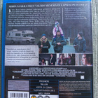 Prisoners bluray - pikkukuva 2