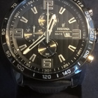Festina Date - pikkukuva 1