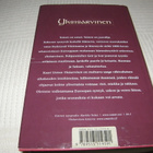 Kaari Utrio Yksisarvinen -sid - pikkukuva 2