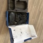 Hori Tactical Assault Commander TAC - pikkukuva 3