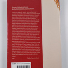 Jackie Collins : Lucky 1 - pikkukuva 2
