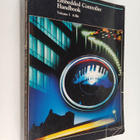 Intel Corporation : Embedded Controller Handbook Vol. 1 :... - pikkukuva 1