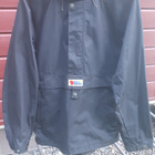 Fjällräven Fjallraven Vardak Anorak takki, koko S - pikkukuva 1