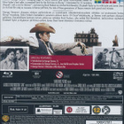 Giant - Jättiläinen - (Blu-ray) - pikkukuva 2