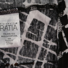 RISTOMATTI RATIA MEKKO KOKO L - pikkukuva 5