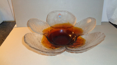 HUMPPILAN LASI KIVI-SET KULHO