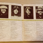 lp The Marshall Tucker Band - pikkukuva 3