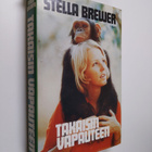 Stella Brewer : Takaisin vapauteen - pikkukuva 1