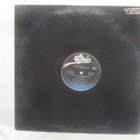 The Wrestlers:Land Of 1,000 Dances?!!? 12" promosingle 1985 - pikkukuva 1