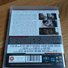 The Devil's Honey Blu-ray 88 Films - pikkukuva 2