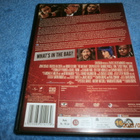 THE BAG MAN - DVD - pikkukuva 2