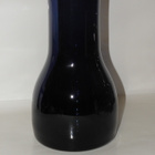 sininen Iittala Kaj Franck 1615 kannu / kaadin - pikkukuva 2