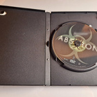 Absolon (Christopher Lambert) (DVD) - pikkukuva 3