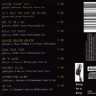 Stray Cats • Rock This Town CD UUSI - pikkukuva 2