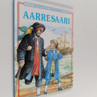 Beryl Johnston : Aarresaari - pikkukuva 1